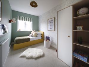 Photo 5- click for photo gallery